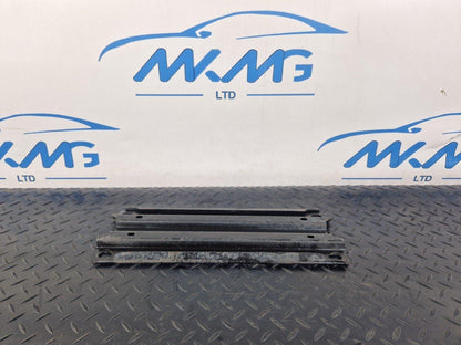 18-ON MERCEDES BENZ A CLASS W177 UNDERBODY MOUNT BRACKET A1776161900