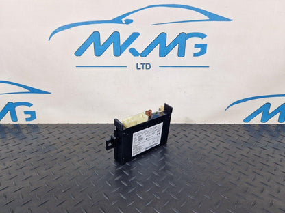 18-ON MERCEDES SPRINTER W907 W910 MULTIMEDIA CONTROL MODULE ECU OEM A2479001809