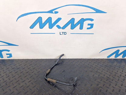 14-21 MERCEDES BENZ C220d W205 W221 W906 VACUUM LINE A6510703432