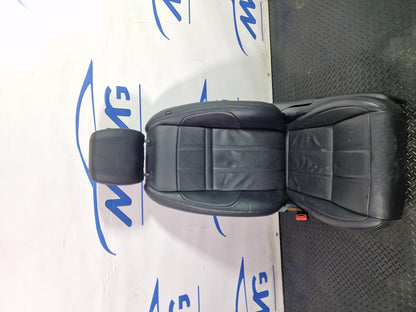 Land Rover Range Rover Evoque L551 Front Left N/S Passenger Seat