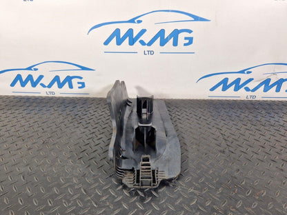 16-23 AUDI A5 F5 SPORTBACK S-LINE REAR RIGHT CONTROL ARM COVER 8W0505416E