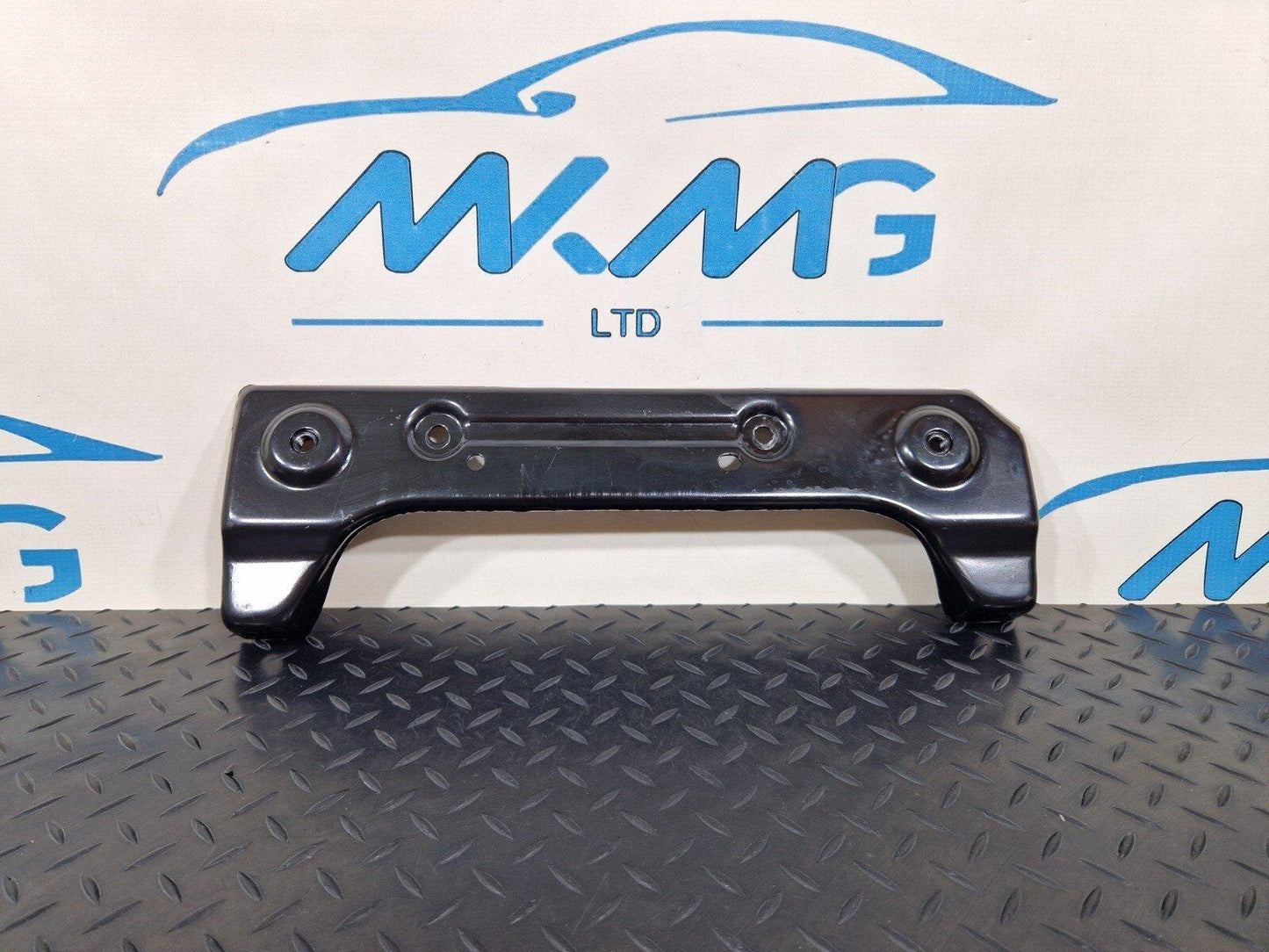 14-23 MERCEDES BENZ VITO W447 OEM FRONT RIGHT O/S SEAT MOUNT BRACKET A4476400500
