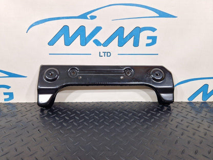 14-23 MERCEDES BENZ VITO W447 OEM FRONT RIGHT O/S SEAT MOUNT BRACKET A4476400500