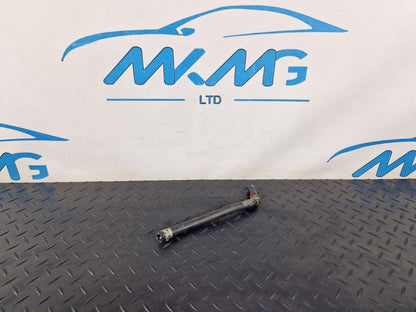 18-ON MERCEDES BENZ A CLASS W177 OEM COOLANT PIPE HOSE A6082000300