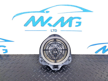 16-24 AUDI A5 F5 GENUINE REAR LEFT /RIGHT SIDE DOOR SPEAKER 8W0035411