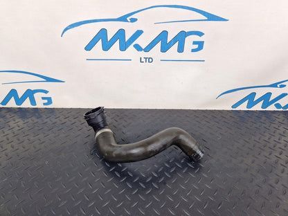 18-ON MERCEDES BENZ SPRINTER W907 W910 2.2 CDI OEM PIPE HOSE A9105010200