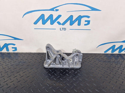 19-ON MERCEDES BENZ A CLASS W177 ENGINE CARRIER BRACKET MOUNT A6542230004