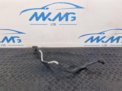 19-ON MERCEDES BENZ B CLASS W247 LINE HOSE BRAKE BOOSTER SERVO A1774300500