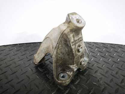 16-19 AUDI A4 B9 S-LINE GENUINE V6 3.0TDI CSW LEFT N/S ENGINE MOUNT 8W0199307H