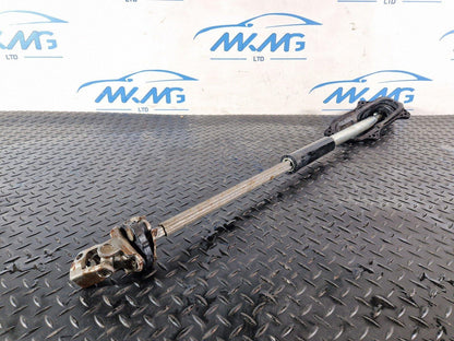 13-23 RANGE ROVER SPORT L494 STEERING COLUMN SHAFT CPLA3C663BC
