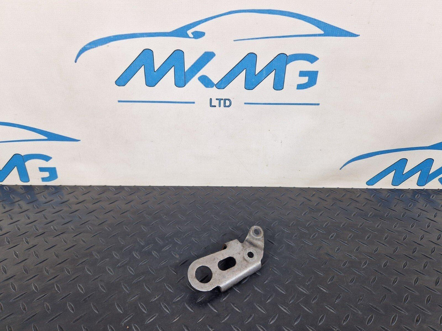 18-ON MERCEDES SPRINTER W907 W910 ENGINE SUPPORT BRACKET A6512230841