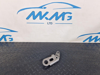 18-ON MERCEDES SPRINTER W907 W910 ENGINE SUPPORT BRACKET A6512230841