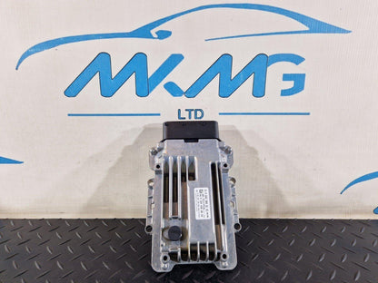 11-19 MERCEDES BENZ ML W166 GENUINE ADBLUE ECU CONTROL MODULE A6429008101