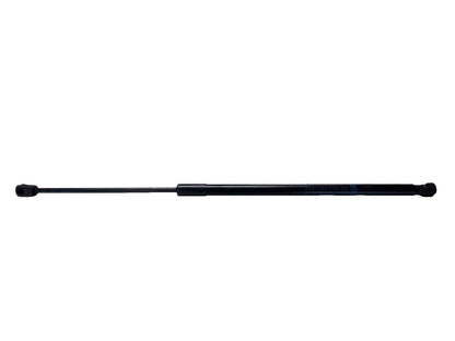 16-22 MERCEDES BENZ X253 GENUINE TAILGATE BOOT STRUT LEFT A2539801164