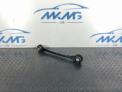 16-23 AUDI A5 F5 SPORTBACK GENUINE LOWER CONTROL ARM REAR DRIVER SIDE 4M0505292D
