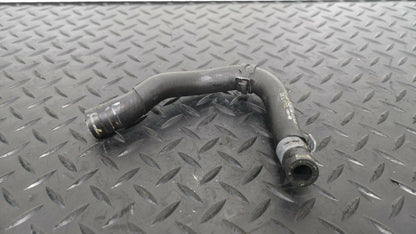 GENUINE AUDI A1 1.4 TFSI CAXA PETROL ENGINE COOLING HOSE PIPE 6R0121063
