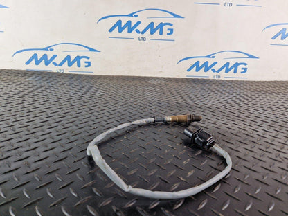 10-18 VW TOUAREG 7P GENUINE OXYGEN LAMBDA SENSOR 1928405252 1K0998262AD