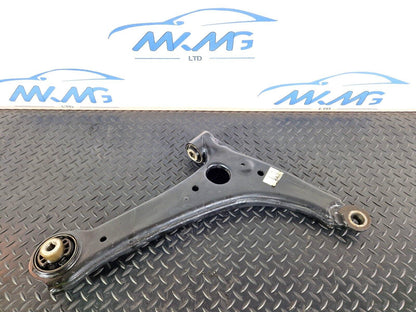 18-ON MERCEDES SPRINTER W907 W910 FRONT LOWER SUSPENSION ARM LH PASSENGER SIDE