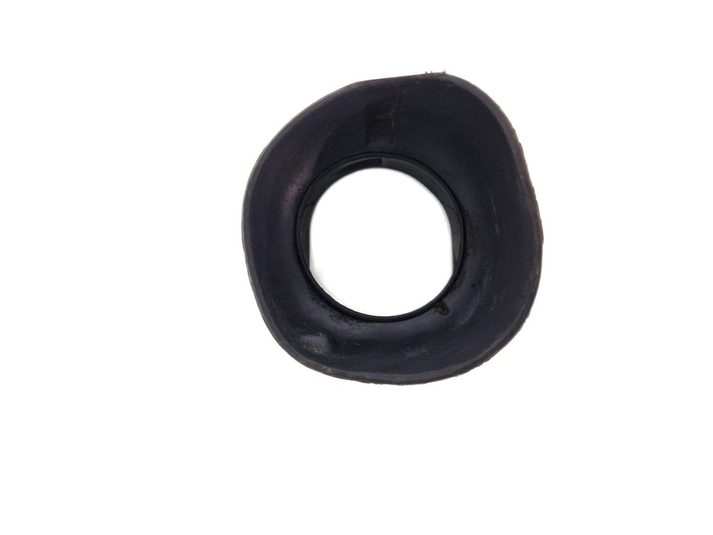 MERCEDES BENZ ML W166 GENUINE ENGINE OIL GASKET CAP A6420180080