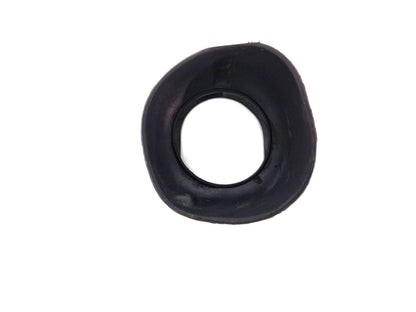 MERCEDES BENZ ML W166 GENUINE ENGINE OIL GASKET CAP A6420180080