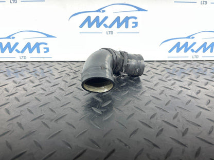 18-ON MERCEDES BENZ A CLASS W177 AIR INTAKE INLET PIPE HOSE A6541401160