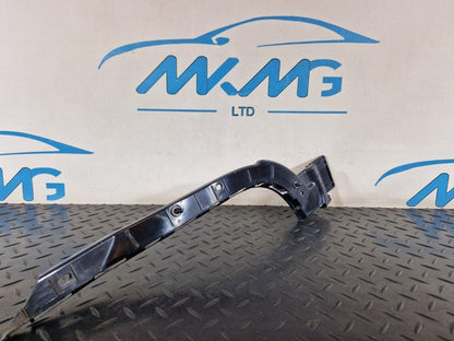 14-23 MERCEDES VITO W447 OEM LEFT REAR N/S/R BUMPER MOUNT BRACKET A4478800112