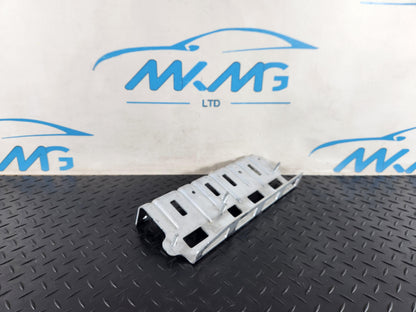 12-18 Land Rover Range Rover Evoque L538 Fuse Box Support Bracket EJ32-14C445-AA
