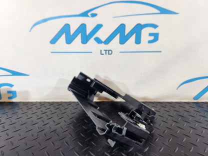 19-ON RANGE ROVER EVOQUE L551 GENUINE TRIM WITH FAN M8D2-12C525-AC M8D212C525AC