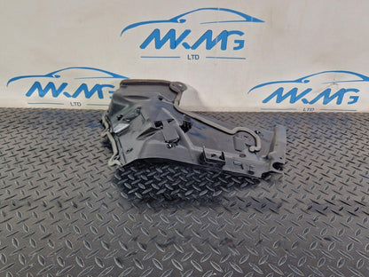14-21 MERCEDES BENZ C200 W205  ENGINE PROTECTION SHIELD PANEL TRIM A2056205801