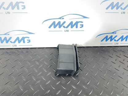 14-21 BMW 2 SERIES ACTIVE TOURER F45 CABLE DUCT COVER TRIM 9293294