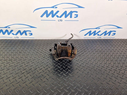 18-ON MERCEDES BENZ A CLASS W177 REAR BRAKE CALIPER RIGHT SIDE L72853