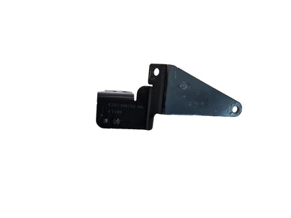 LAND ROVER DISCOVERY SPORT L550 GENUINE ELECTRIC WIRING BRACKET EJ3214A206BA