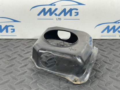 16-19 AUDI A4 B9 AVANT GENUINE  BRAKE MASTER CYLINDER SHIELD 8W0611367