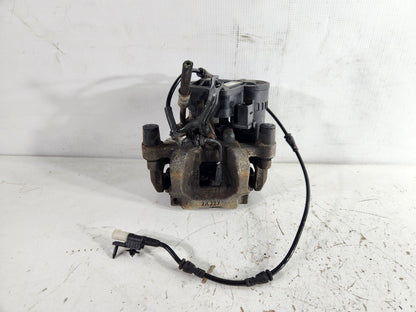 Range Rover Evoque Genuine Rear Right O/S Driver Brake Caliper M8D2-2K327-BB