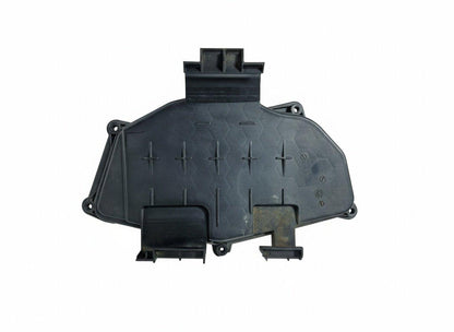 12-18 AUDI A6 C7 2.0 DIESEL CGLC GENUINE HOUSING FOR CONTROL UNITS 4G2907613B
