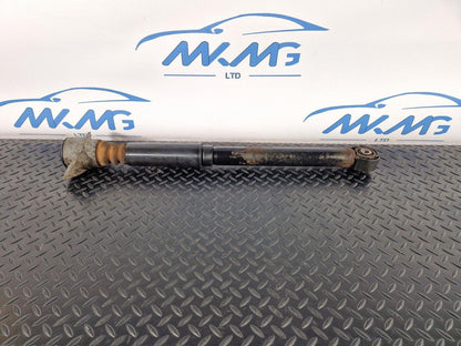 10-18 AUDI A7 4G S-LINE REAR SHOCK ABSORBER FITS LEFT & RIGHT 4G5513035C