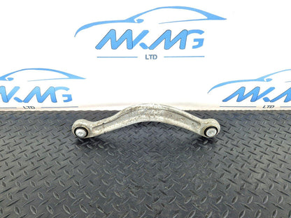 14-21 MERCEDES BENZ C220d W205 LEFT & RIGHT CONTROL ARM A20407FI7
