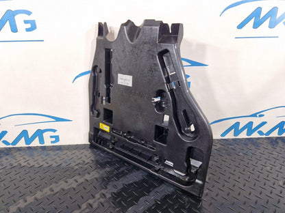 18-ON MERCEDES BENZ SPRINTER W907 2.2 CDI OEM STORAGE COMPARTMENT A9075460900