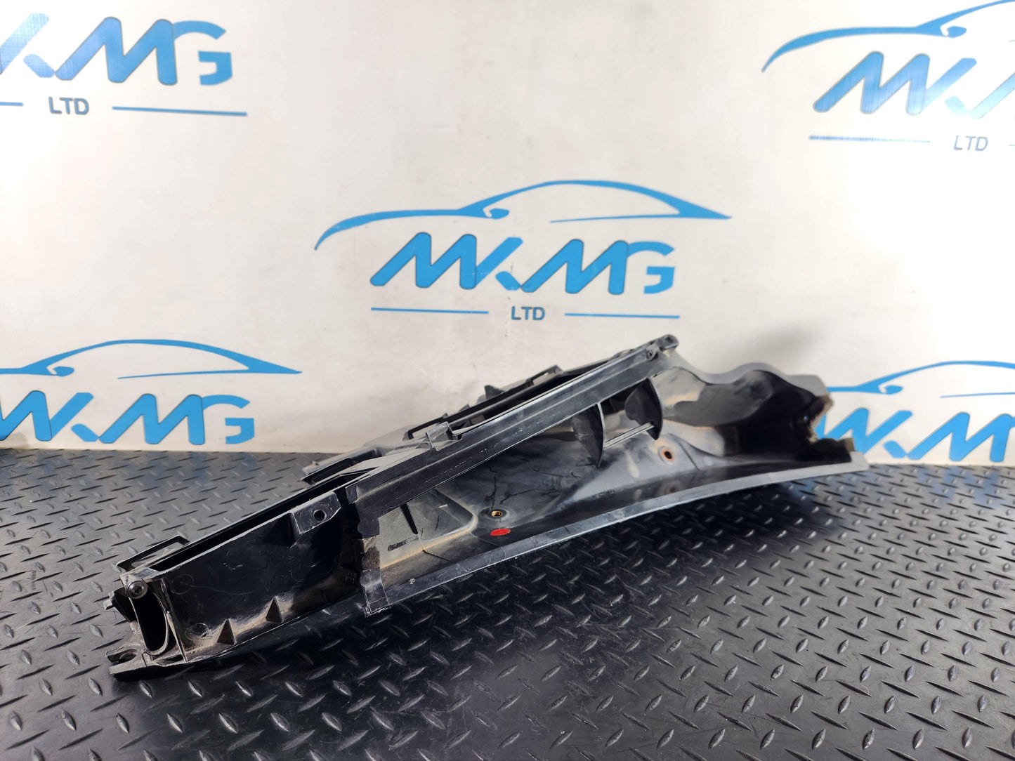 Mercedes-Benz E-Class W212 Genuine Air Duct Channel Housing A2128300244