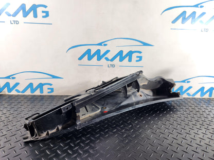 Mercedes-Benz E-Class W212 Genuine Air Duct Channel Housing A2128300244