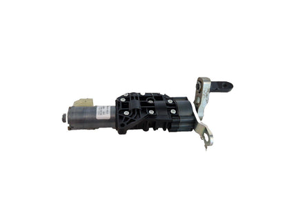 16-19 AUDI A4 B9 SPORT GENUINE RIGHT DRIVER SIDE BOOTLID LIFT MOTOR 8W9827852A
