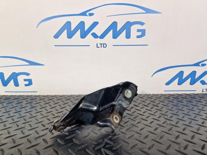 12-17 AUDI Q5 S-LINE GENUINE OEM FRONT RIGHT SIDE BONNET HINGE 8R0823302A