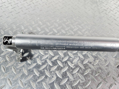 11-19 MERCEDES BENZ ML W166 REAR LEFT N/S/R  TAILGATE GAS STRUT A1669803664