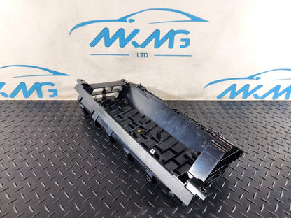 13-23 RANGE ROVER SPORT L494 DASHBOARD BRACKET MOUNT SUPPORT DK62-04268-C