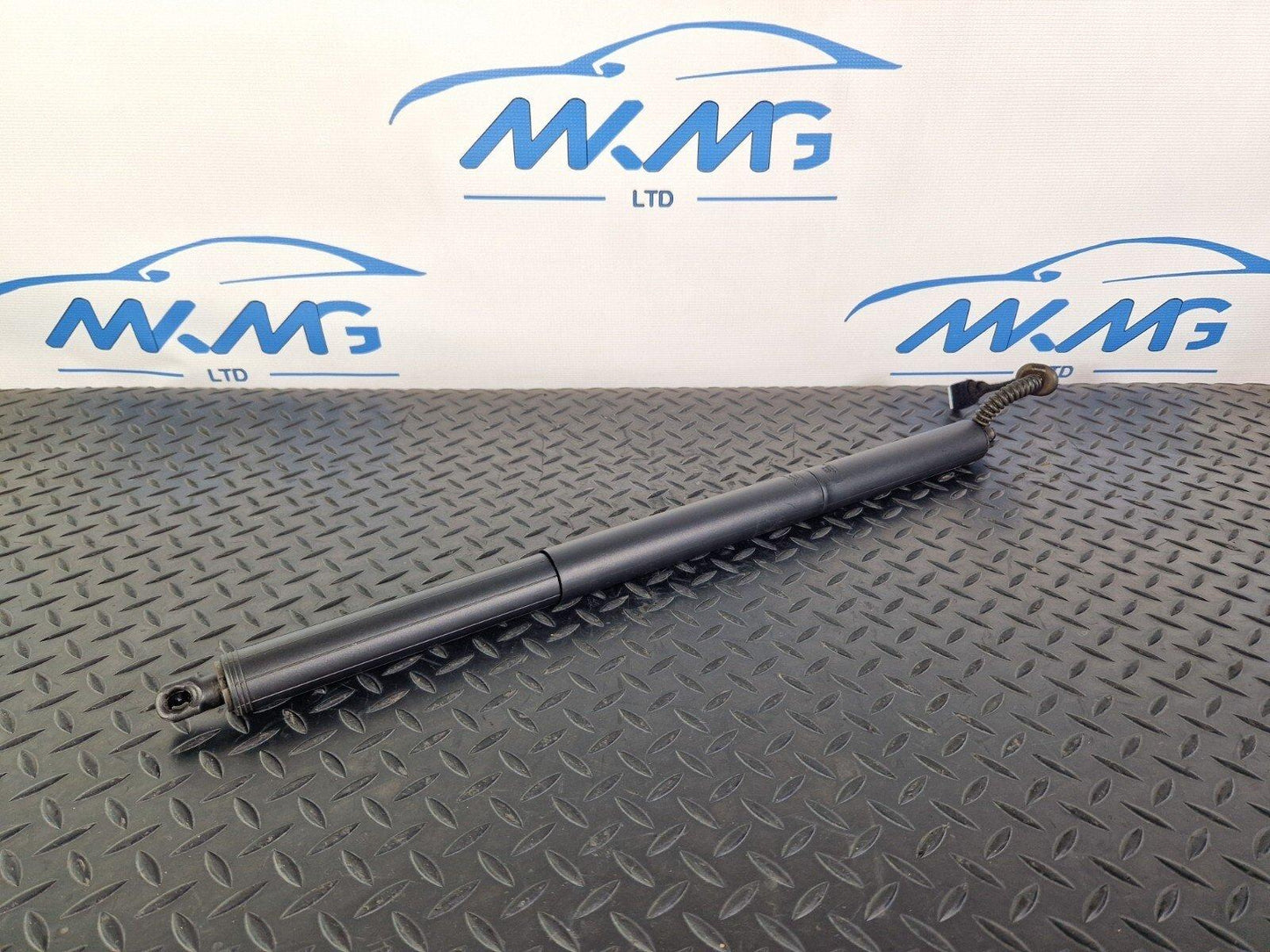 14-21 BMW 2 SERIES GRAN TOURER F46 OEM TAILGATE BOOT LID ELECTRIC STRUT 7365979