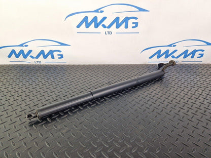 14-21 BMW 2 SERIES GRAN TOURER F46 OEM TAILGATE BOOT LID ELECTRIC STRUT 7365979