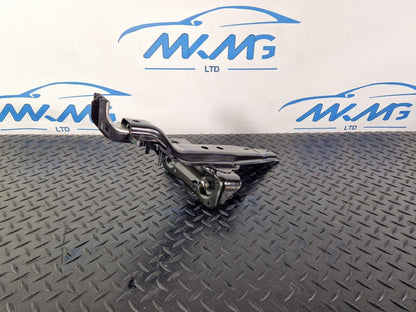 18-ON MERCEDES BENZ A CLASS W177 OEM BATTERY MOUNT HOLDER BRACKET A1776203400