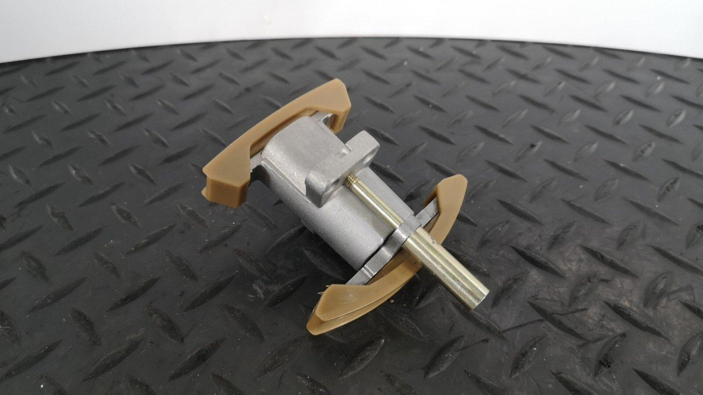 AUDI A4 B6 A4 B7 A6 C5 TIMING CHAIN TENSIONER 06B109217B