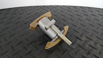 AUDI A4 B6 A4 B7 A6 C5 TIMING CHAIN TENSIONER 06B109217B