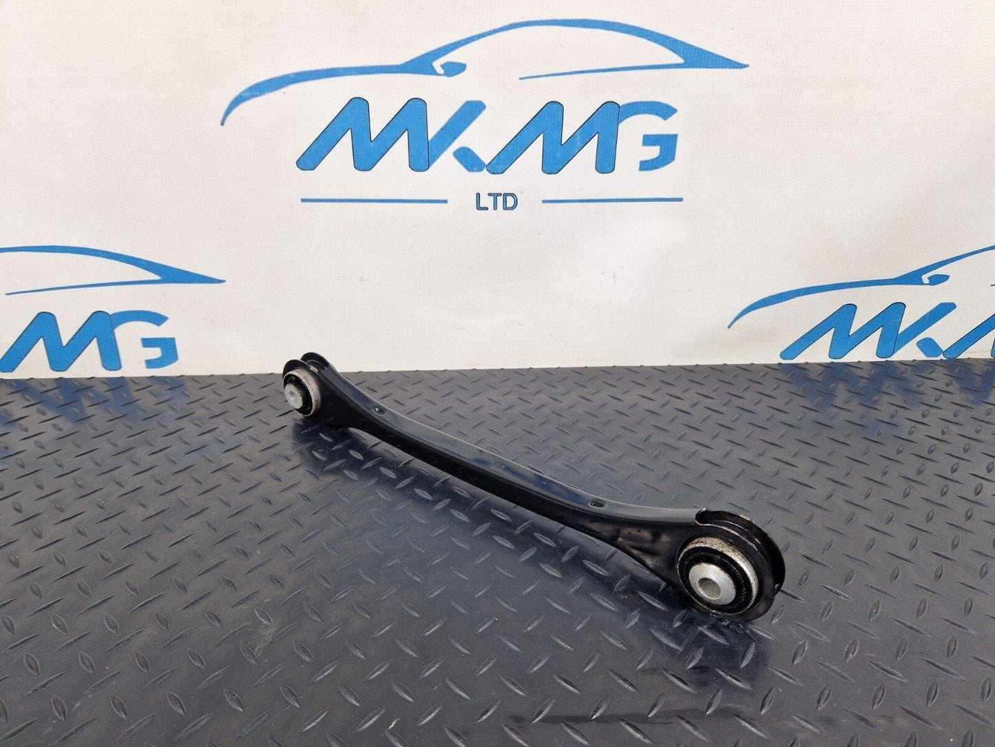 16-24 AUDI A5 F5 GENUINE REAR RIGHT OR LEFT CONTROL ARM 4M0505425D 4M0505292D